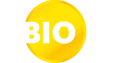 bio siegel gold