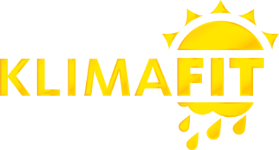 klimafit gold