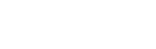 SAATBAU